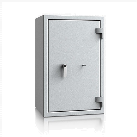 ANGEBOT 10 II Size 3- Wertschutzschrank