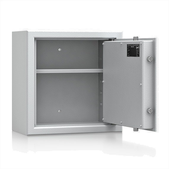 ANGEBOT 10 M - Möbeltresor