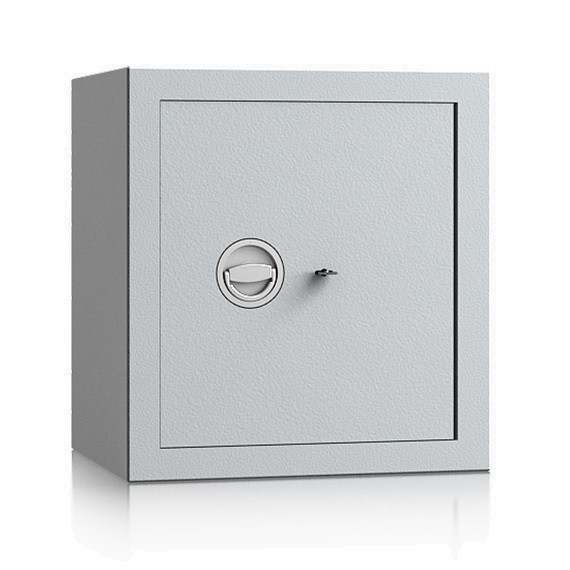 ANGEBOT 110 Size 2- Wertschutztresor