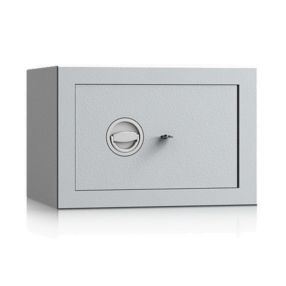 ANGEBOT 110 Size 0- Wertschutztresor