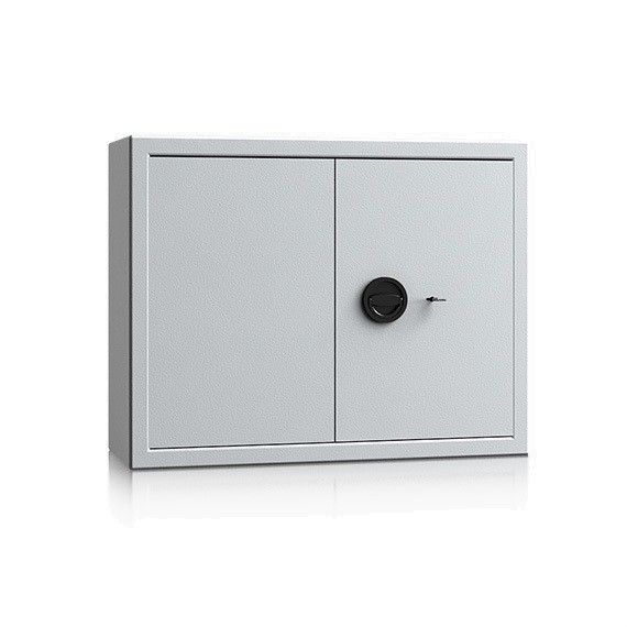 Modell TD MAI Size 6 - Schlüsseltresor