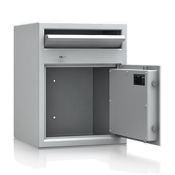 ANGEBOT 2310 Size 1-Deposittresor