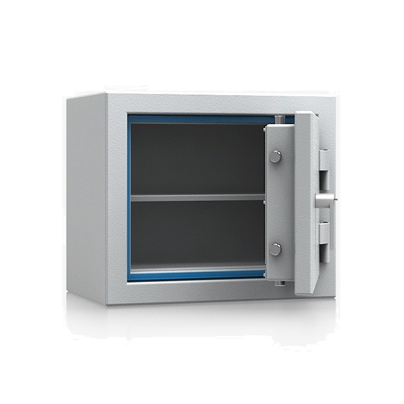 ANGEBOT 212 feuerfester Tresor Size 0