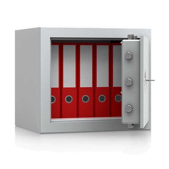 ANGEBOT 110 Size 1- Wertschutztresor