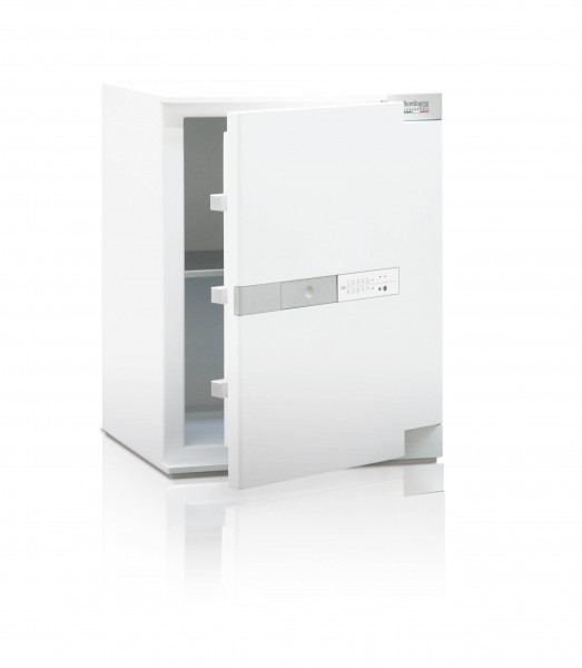 TD UNO Size 3 - Designtresor