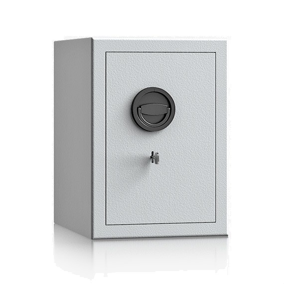 Modell MTM 4101 - Möbeltresor