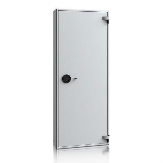 Modell TD LEI Size 5- Schlüsseltresor