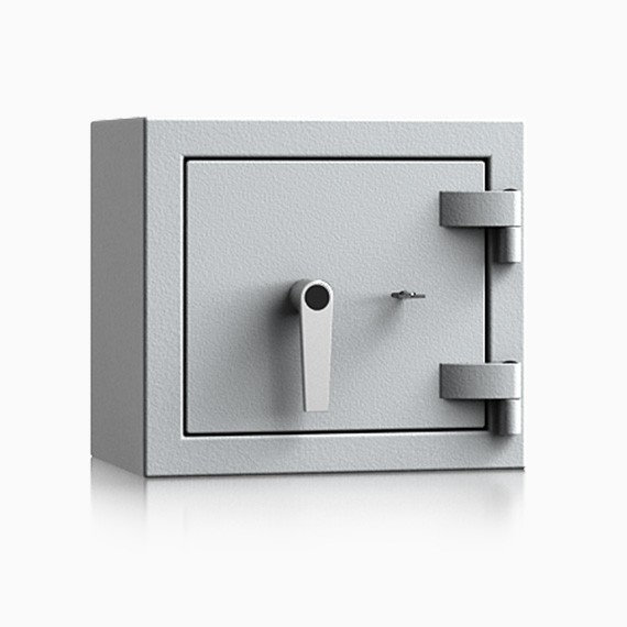 Modell TD LUZ Size 0 - Tresor