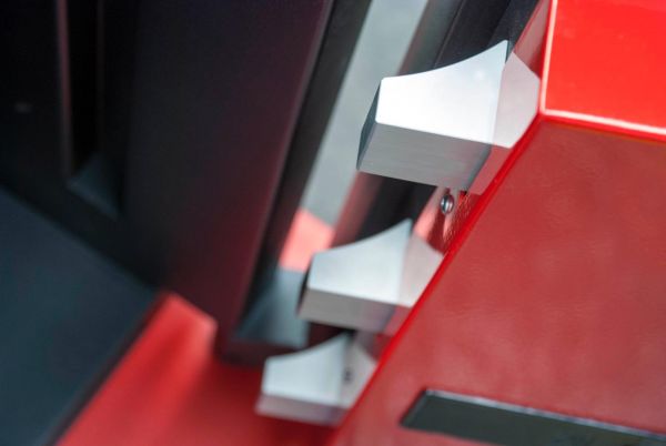 Designtresor TD CHARM