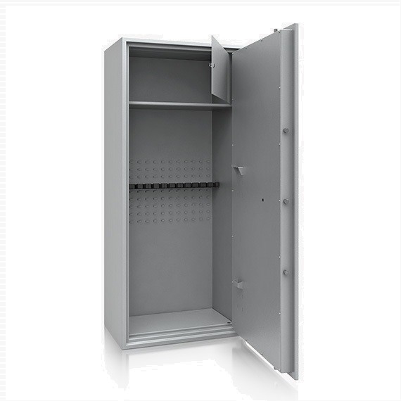 Modell TD OSME Size 4- Waffenschrank