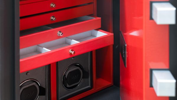 Designtresor TD CHARM