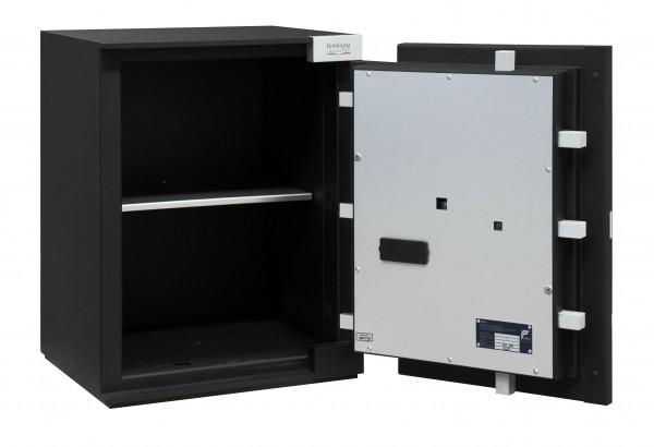 TD UNO Size 3 - Designtresor