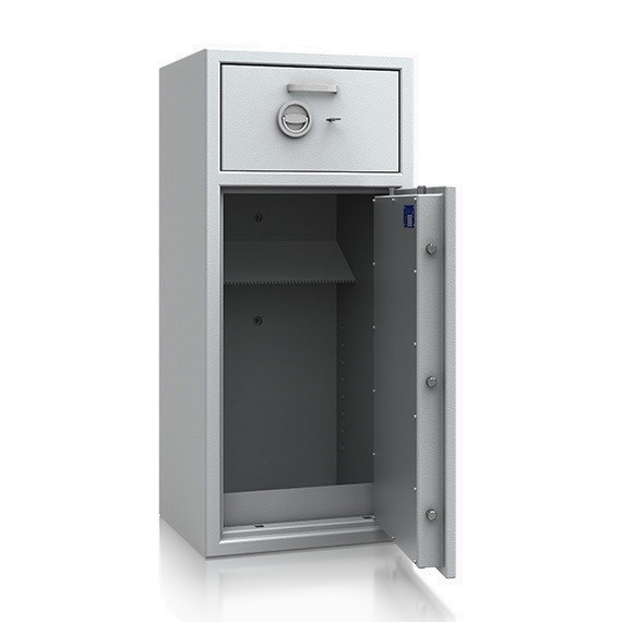 Modell TD STGD Size 1- Schubladentresor