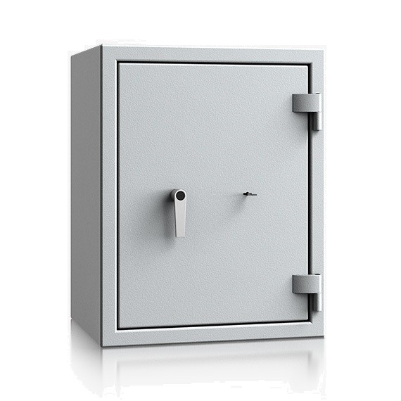 ANGEBOT 10 II Size 1- Wertschutzschrank