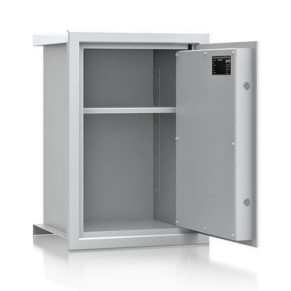 ANGEBOT 1010 Wandtresor