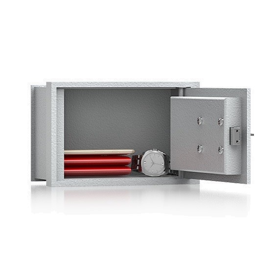 Modell TD AU Size 1 - Wandtresor