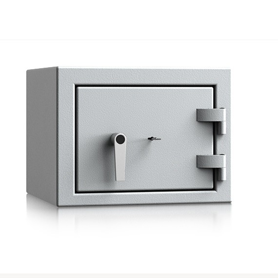 ANGEBOT 10 I Size 0- Wertschutzschrank