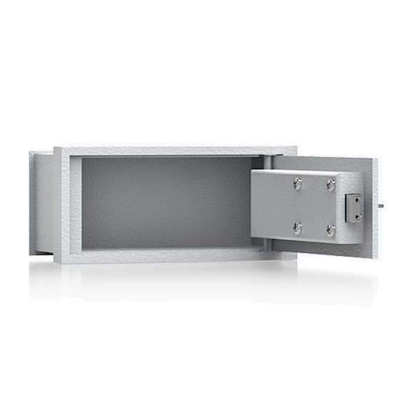 Modell TD AU Size 0 - Wandtresor