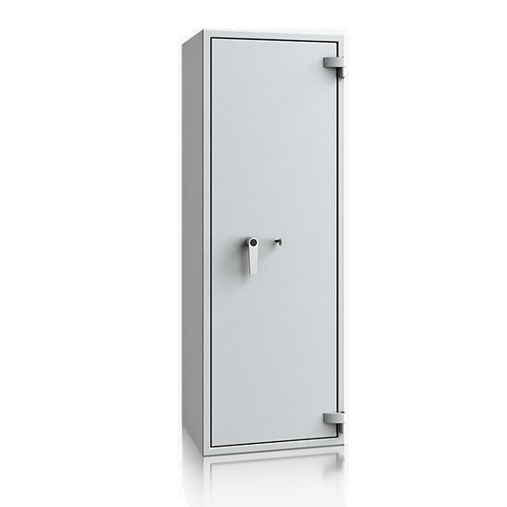 Modell TD OSME Size 0- Waffenschrank