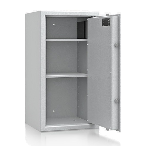 Modell MTM 4205 - Möbeltresor