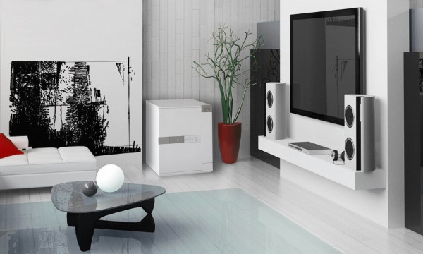 TD UNO Size 3 - Designtresor