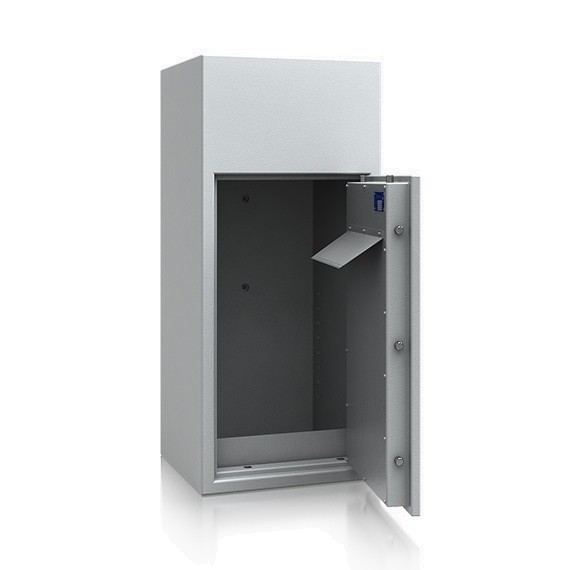 Modell TD STGD Size 3- Schubladentresor