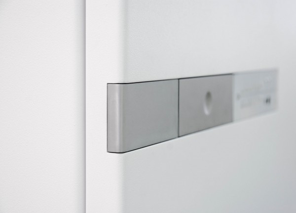 TD UNO Size 3 - Designtresor