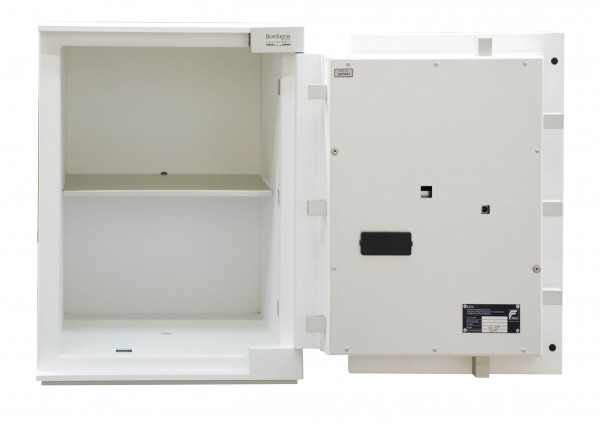 TD UNO Size 3 - Designtresor