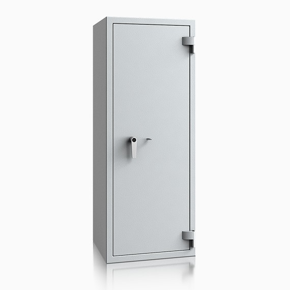 Modell TD LUZ Size 6 - Tresor