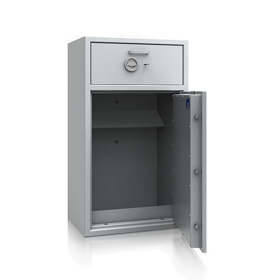 Modell TD STGD Size 5- Schubladentresor