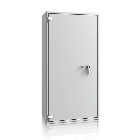 Modell TD OSME Size 3- Waffenschrank