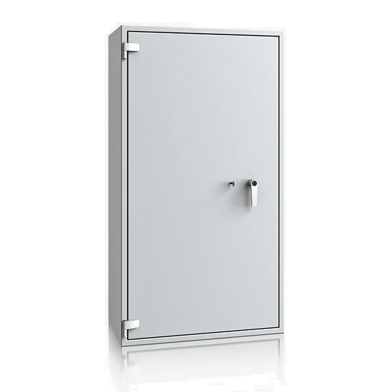 Modell TD OSME Size 2- Waffenschrank