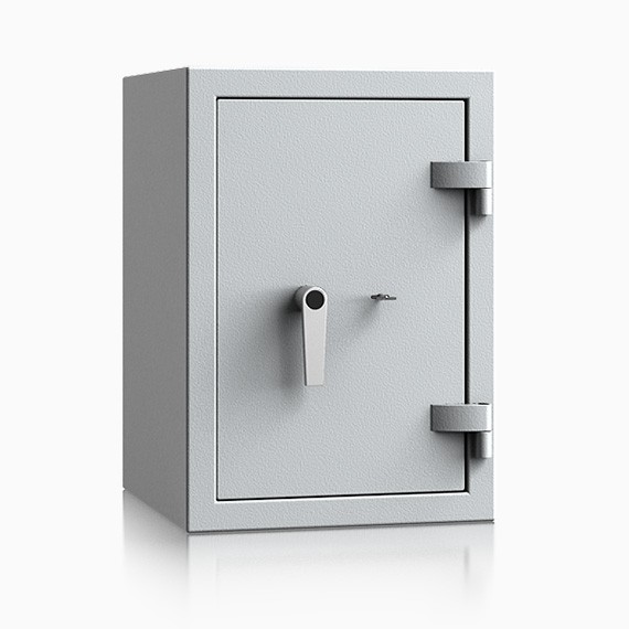 Modell TD LUZ Size 2 - Tresor