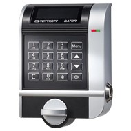 GATOR R elektronisches Tastenschloss für die Serie 2000