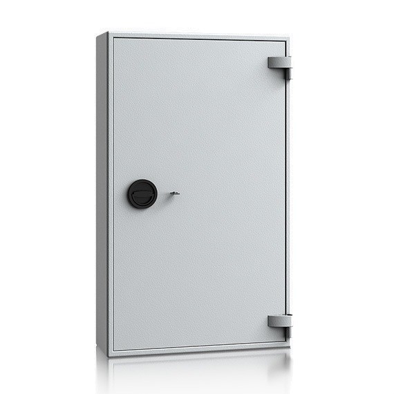 Modell TD LEI Size 3- Schlüsseltresor