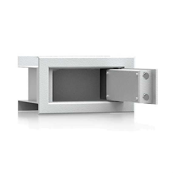 Modell TD WI Size 0 - Wandtresor