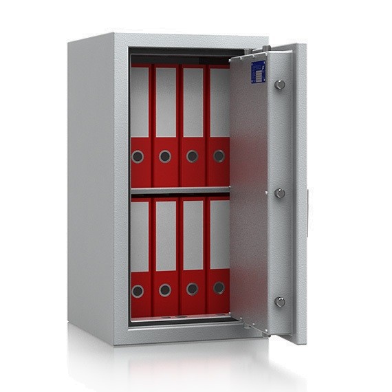 Modell TD STG Size 2 - Wertschutzschrank