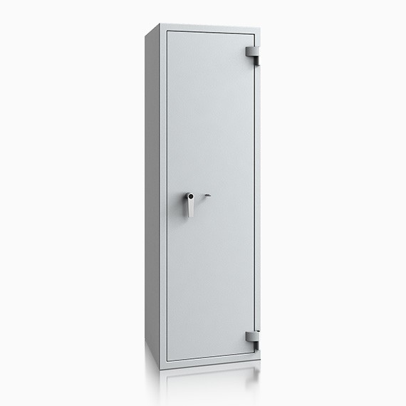 Modell TD LUZ Size 7 - Tresor