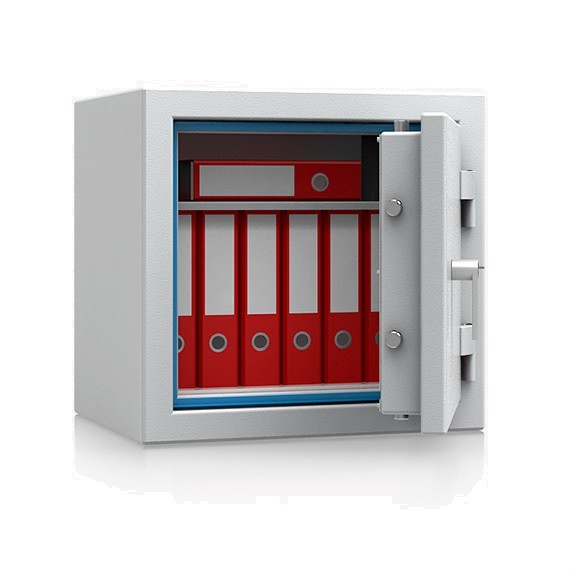 Angebot Tresor VdS I 200 kg