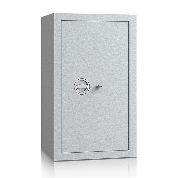 ANGEBOT 110 Size 5- Wertschutztresor