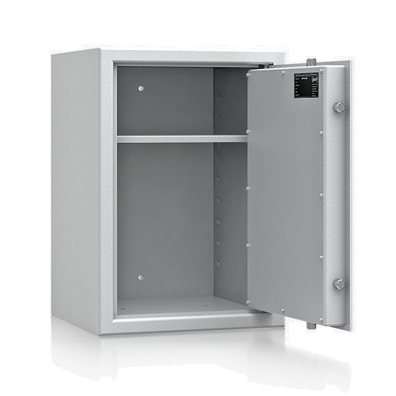 Modell MTM 4204 - Möbeltresor