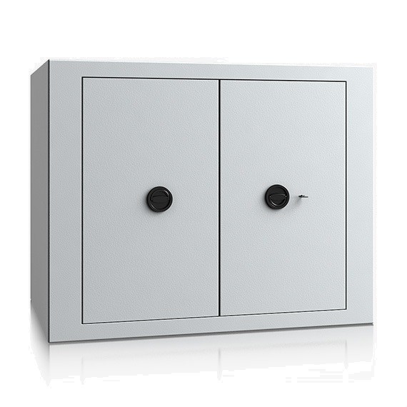 Modell TD DL Size 5 - Designtresor