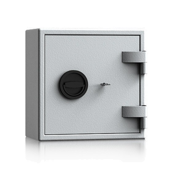 Modell TD LEI Size 0- Schlüsseltresor