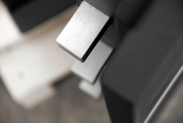 TD UNO Size 3 - Designtresor