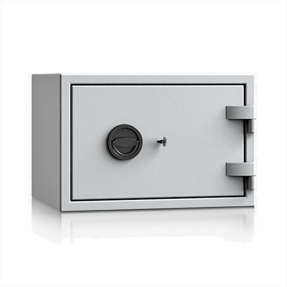 Angebot Kurzwaffentresor