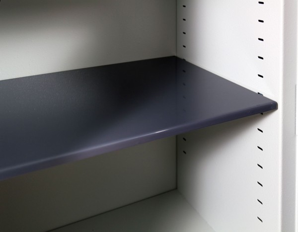 Fachboden Möbeltresor