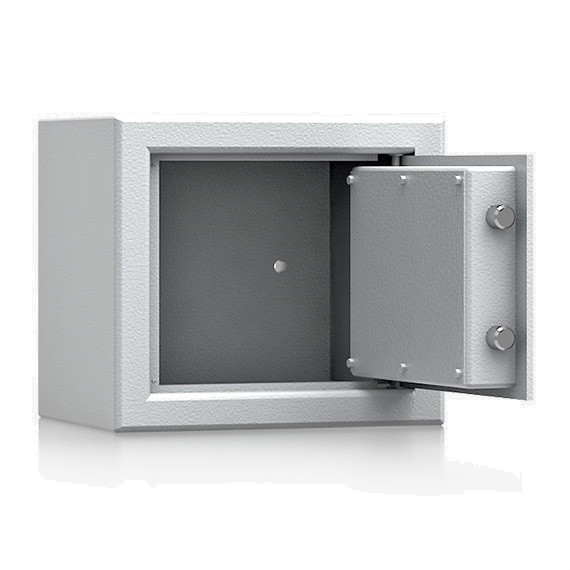 Modell MTM 4201 - Möbeltresor