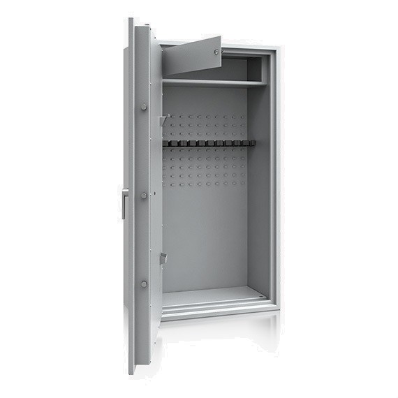 Modell TD OSME Size 2- Waffenschrank