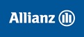 Logo Allianz Versicherung
