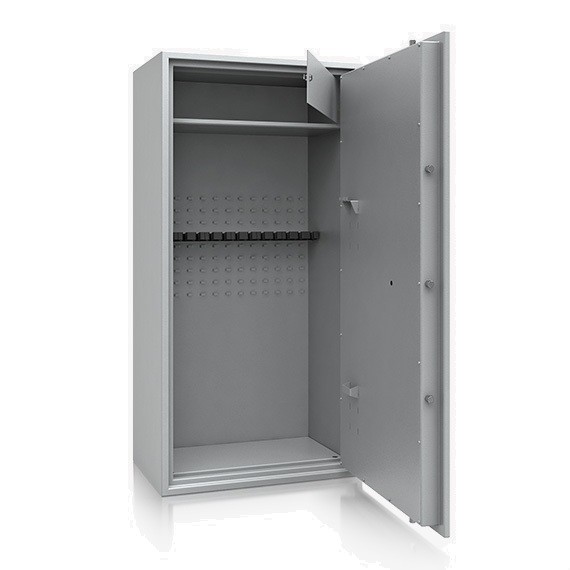 Modell TD OSME Size 3- Waffenschrank